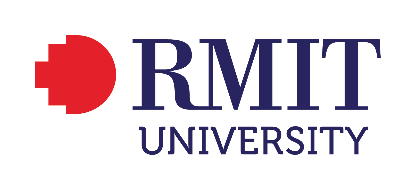 RMIT University