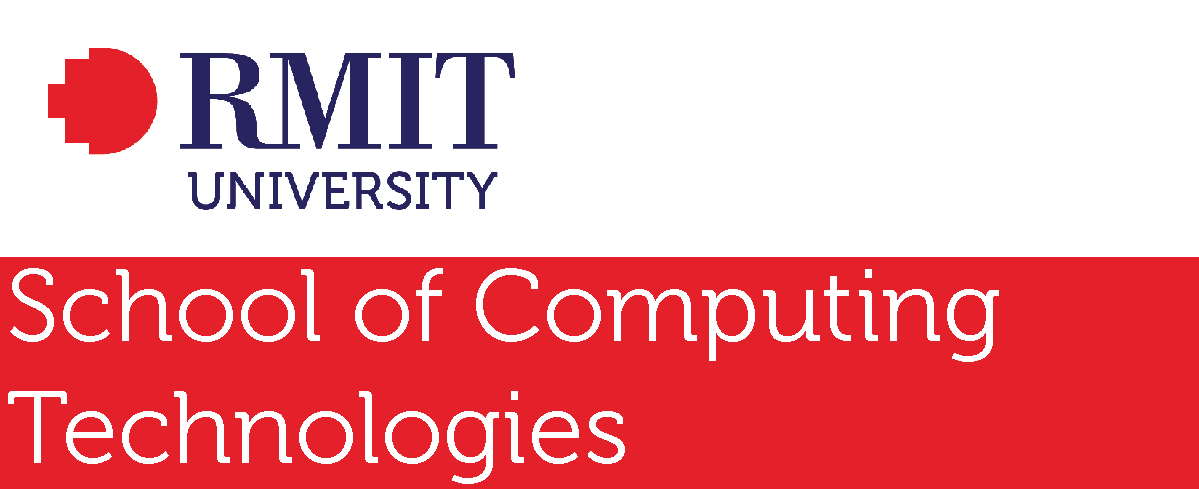 RMIT School of Computing Technologies