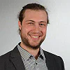Andreas M&uuml;hling