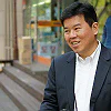 Benjamin Kok Siew Gan