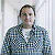 Michael Liut