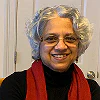 Neena Thota