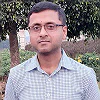 Sujith Thomas